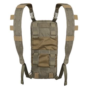 Borsa idrica Direct Action® - Cordura - Verde adattivo