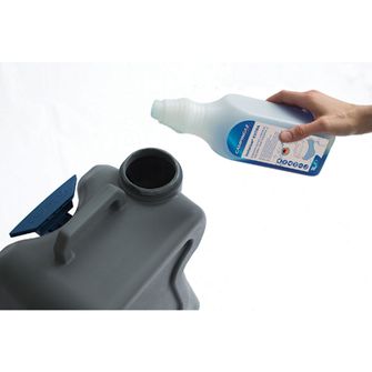 Campingaz Instablue® Extra Detergente per WC 1 L