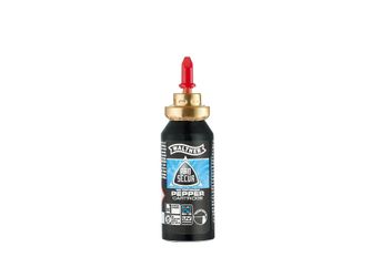 Cartuccia Umarex Walther Pepperspray 11ml (10% OC)