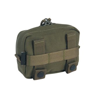 Tasmanian Tiger Marsupio tattico Tac Pouch 4 orizzontale, oliva