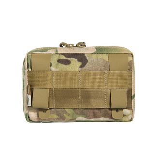 Tasmanian Tiger Marsupio tattico Marsupio tattico 4.1 MC, multicam