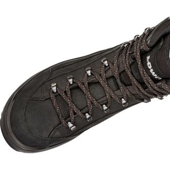 Scarpe da trekking LOWA Renegade GTX Mid, marrone