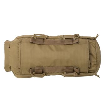 Borsa Helikon-Tex FOXHOLE, verde adattivo