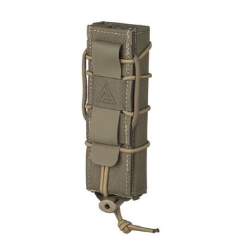 Direct Action® Custodia per ricarica rapida SMG - Cordura - Woodland