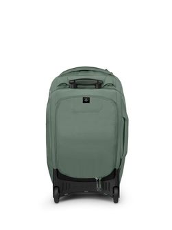 Borsa OSPREY SOJOURN 60,  koseret green