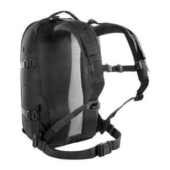 Tasmanian Tiger Zaino Modular Tac Pack 28, nero