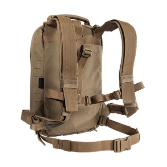 Tasmanian Tiger Zaino medico Medic Assault Pack S MKII, coyote brown 6L