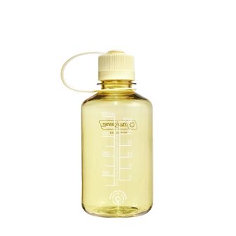 Bottiglia Nalgene NM Sustain 0,5 L burro