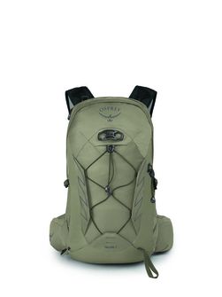 Zaino da trekking OSPREY TALON 11,  sawdust/earl grey