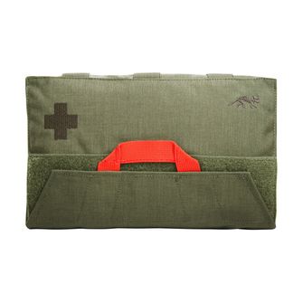 Tasmanian Tiger Marsupio di primo soccorso IFAK Pouch, oliva