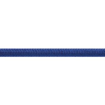 Beal corda da arrampicata Wall School Unicore 10,2 mm, blu 200 m