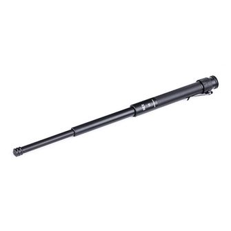 NEX N16-PUH Walker Air baton, 40,1 cm