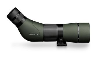 Binocolo rifrattore Vortex Optics Viper® HD 15-45x65