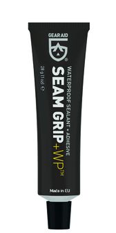 GearAid Seam Grip +WP 28 g sigillante e adesivo