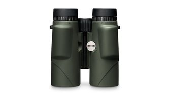 Binocolo Vortex Optics Fury HD 5000 10x42