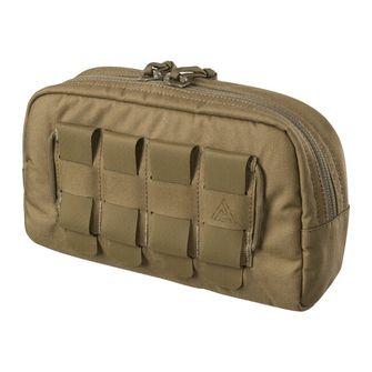 Custodia Direct Action® NVG - Cordura - Grigio ombra