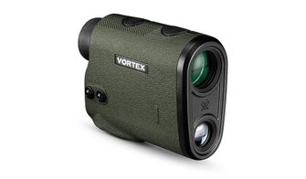 Telemetro laser Vortex Optics Diamondback™ HD 2000