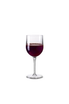 Origin Outdoors bicchiere da vino infrangibile 340 ml