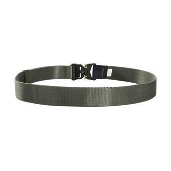 Tasmanian Tiger QR Stretchbelt 38 mm, stone grey olive