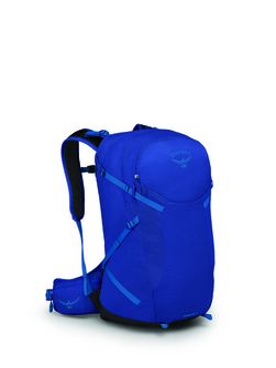 Zaino da trekking OSPREY SPORTLITE 25,  blue sky