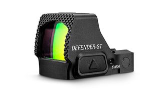 Mirino a punto rosso Vortex Defender-ST™ 3 MOA