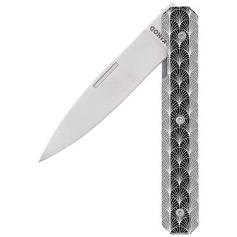 Akinod A03M00022 coltello da tasca 18h07,1922