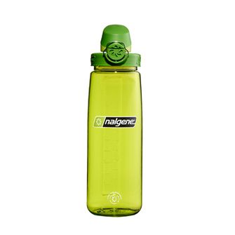 Bottiglia Nalgene OTF Sustain 0,65 L germoglio