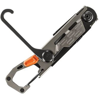 Gerber strumenti multifunzionali Stake Out Graphite