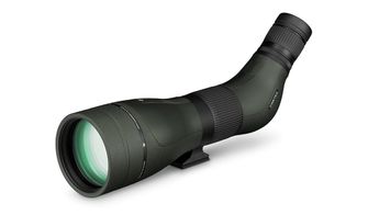 Cannocchiale rifrattore Vortex Optics Diamondback® HD 20-60x85