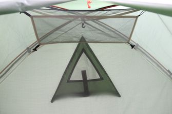 Origin Outdoors Tenda Snugly 2 persone