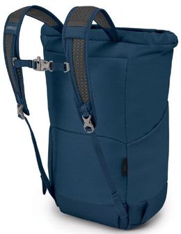 OSPREY zaino da città DAYLITE TOTE PACK,  wave blue