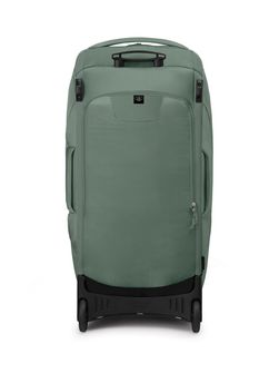 Borsa OSPREY SHUTTLE 130,  koseret green