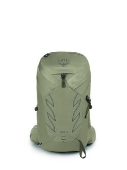 Zaino da trekking OSPREY TALON 26,  sawdust/earl grey