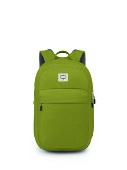 OSPREY Zaino da città ARCANE XL,  matcha green heather