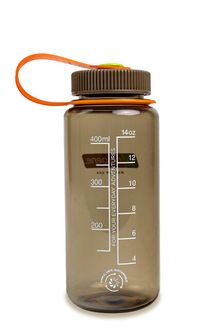 Nalgene WM Sustain Bottiglia da 0,5 l woodsman