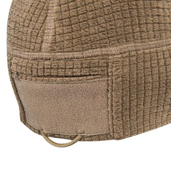 Helikon - Berretto Tex RANGE BEANIE, coyote