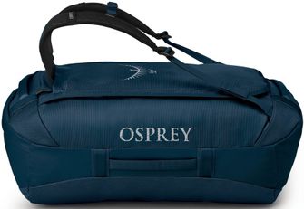 Borsa OSPREY TRANSPORTER 65,  venturi blue