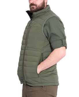 Gilet Arcadian Pentagon Uomo Nero