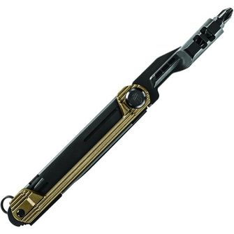 Gerber strumenti multifunzionali Armbar Slim Drive Bronze