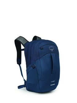 Zaino da città OSPREY COMET,  atlas blue heather