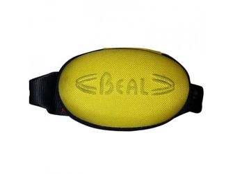 BEAL Imbracatura per lavori in quota DynaPro Air V Hook 150 cm