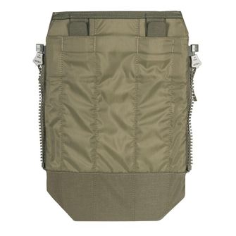 Pannello molle Direct Action® SPITFIRE MK II - PenCott WildWood