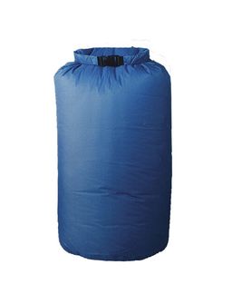 Coghlans Dry Bag Zaino in nylon impermeabile Ripstop Stuff bag 30 x 76 cm