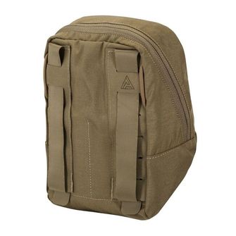 Direct Action® Tasca UTILITY X-LARGE - Cordura - PenCott WildWood™