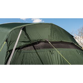 Tenda Outwell Parkdale per 6 persone