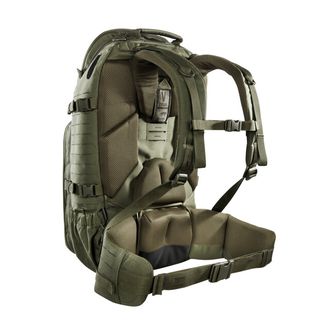 Tasmanian Tiger Zaino Modulare Trooper Pack, oliva 55L