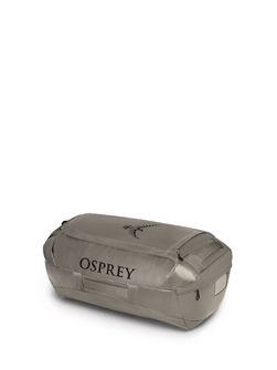 Borsa OSPREY TRANSPORTER 65,  tan concrete