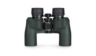 Binocolo Vortex Optics Raptor™ 8,5x32