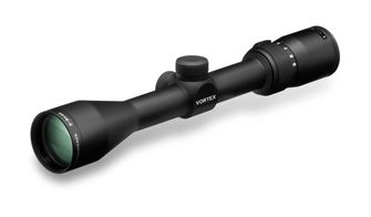 Cannocchiale da puntamento Vortex Optics Diamondback® 3-9x40 SFP BDC MOA