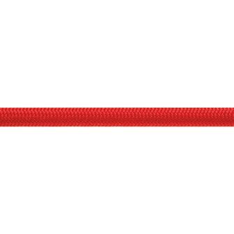 Beal corda da arrampicata Wall School Unicore 10,2 mm, rosso 200 m